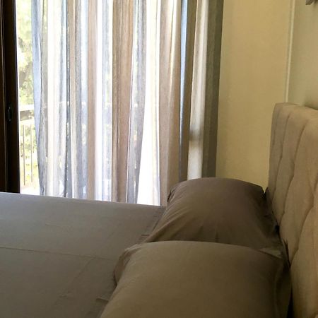 Harmonia At Gennadi Court Apartment Екстериор снимка