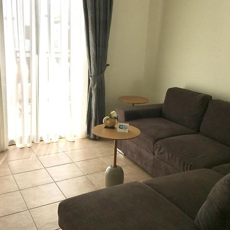 Harmonia At Gennadi Court Apartment Екстериор снимка