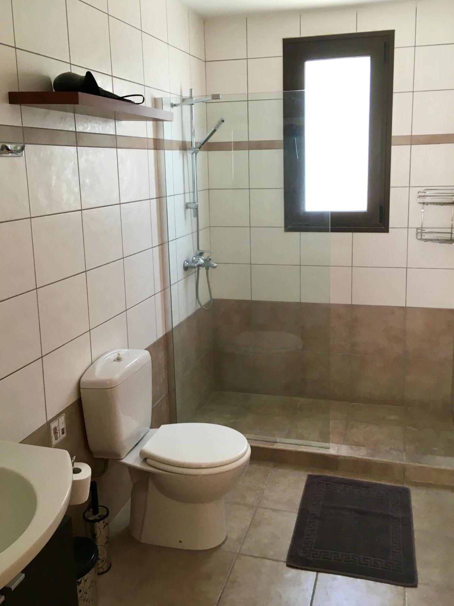 Harmonia At Gennadi Court Apartment Екстериор снимка